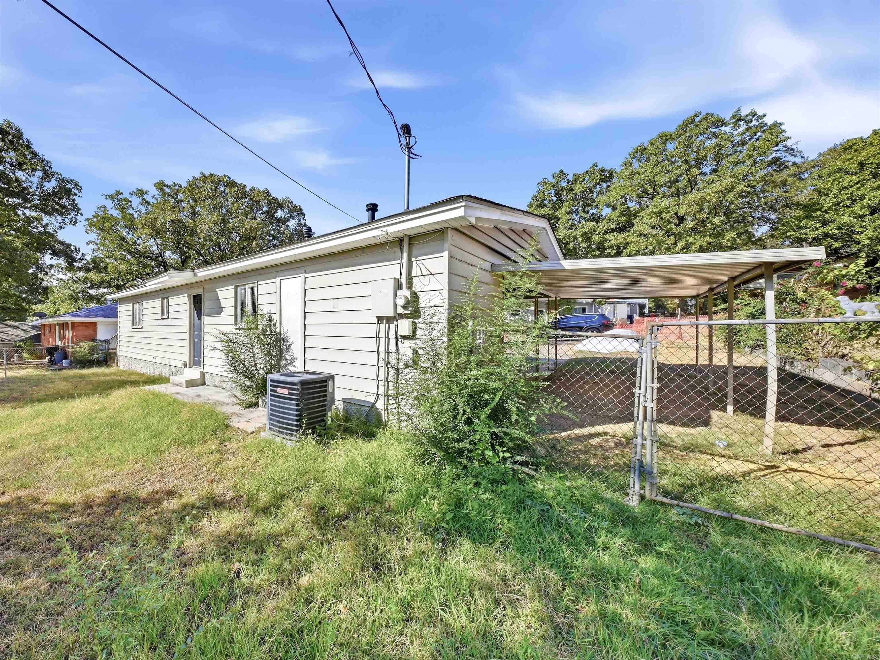 5216 Nelson Drive Property Photo 6