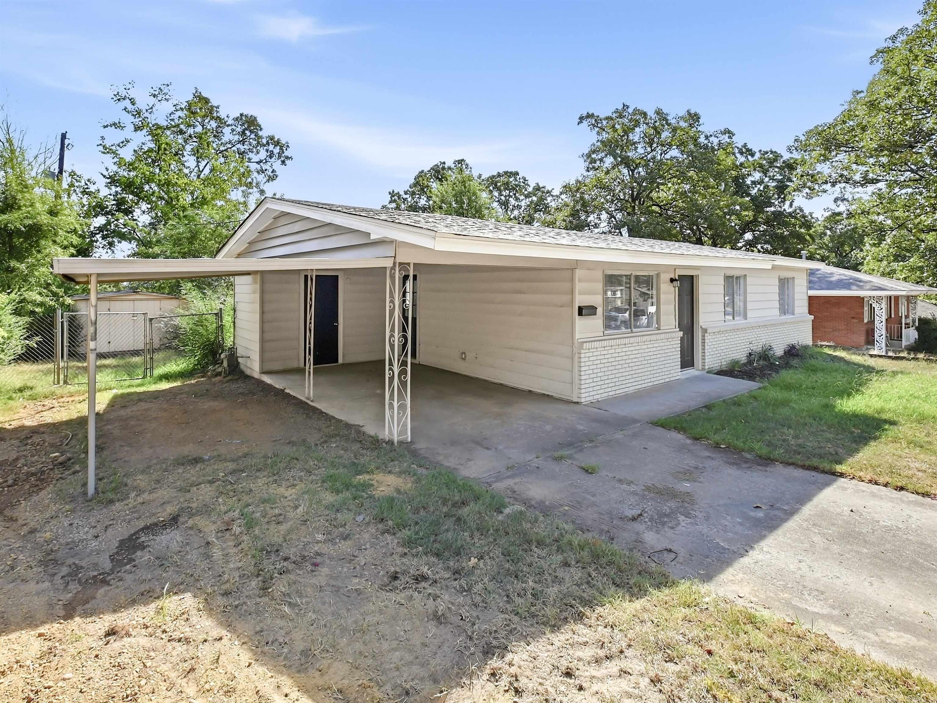 5216 Nelson Drive Property Photo 7