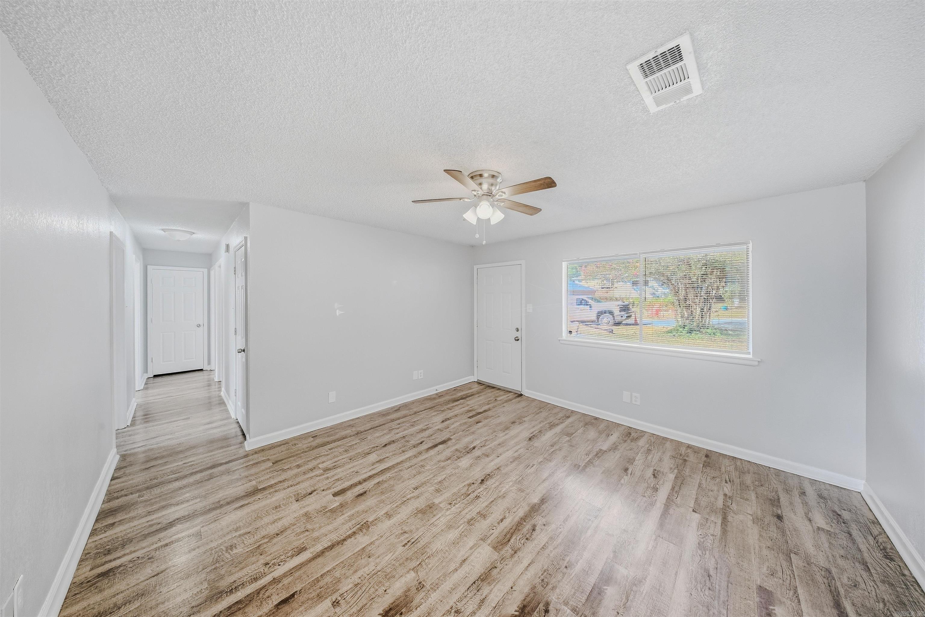 5216 Nelson Drive Property Photo 9