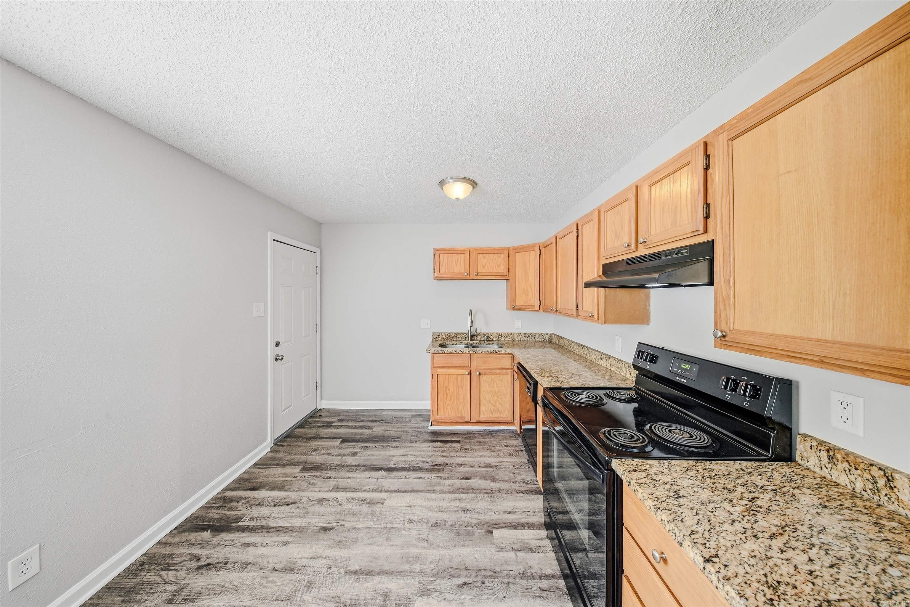 5216 Nelson Drive Property Photo 10