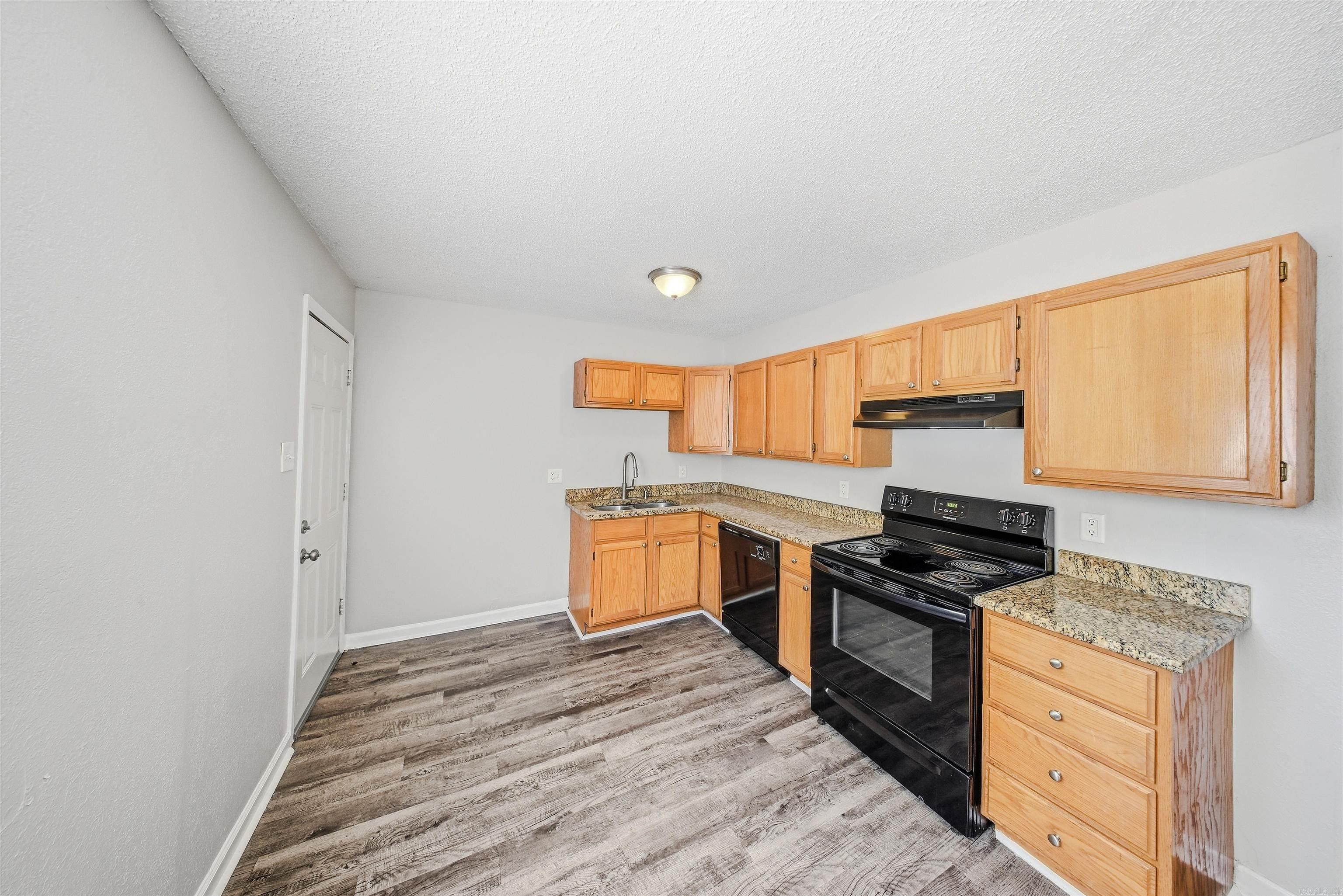 5216 Nelson Drive Property Photo 11