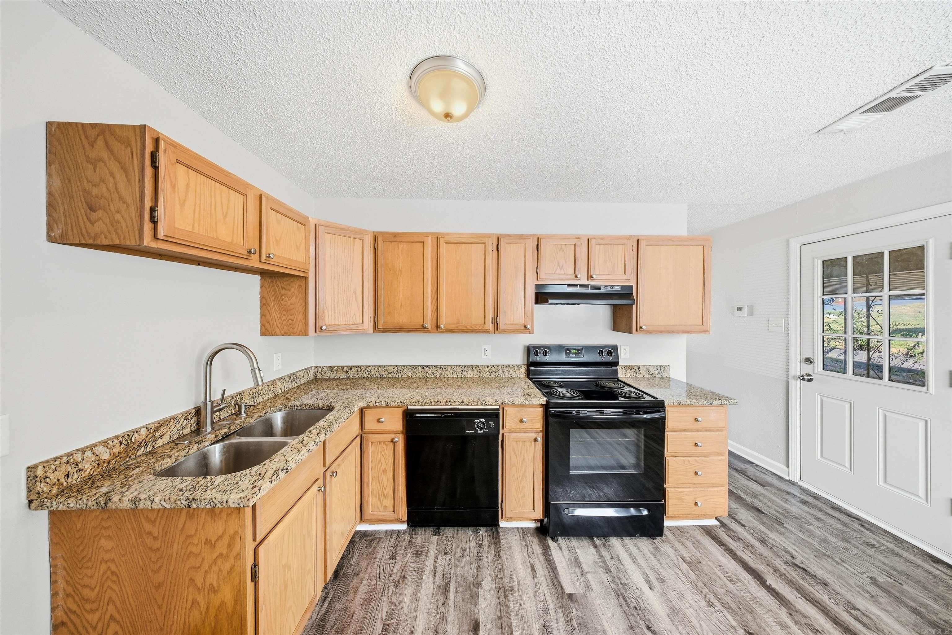 5216 Nelson Drive Property Photo 12