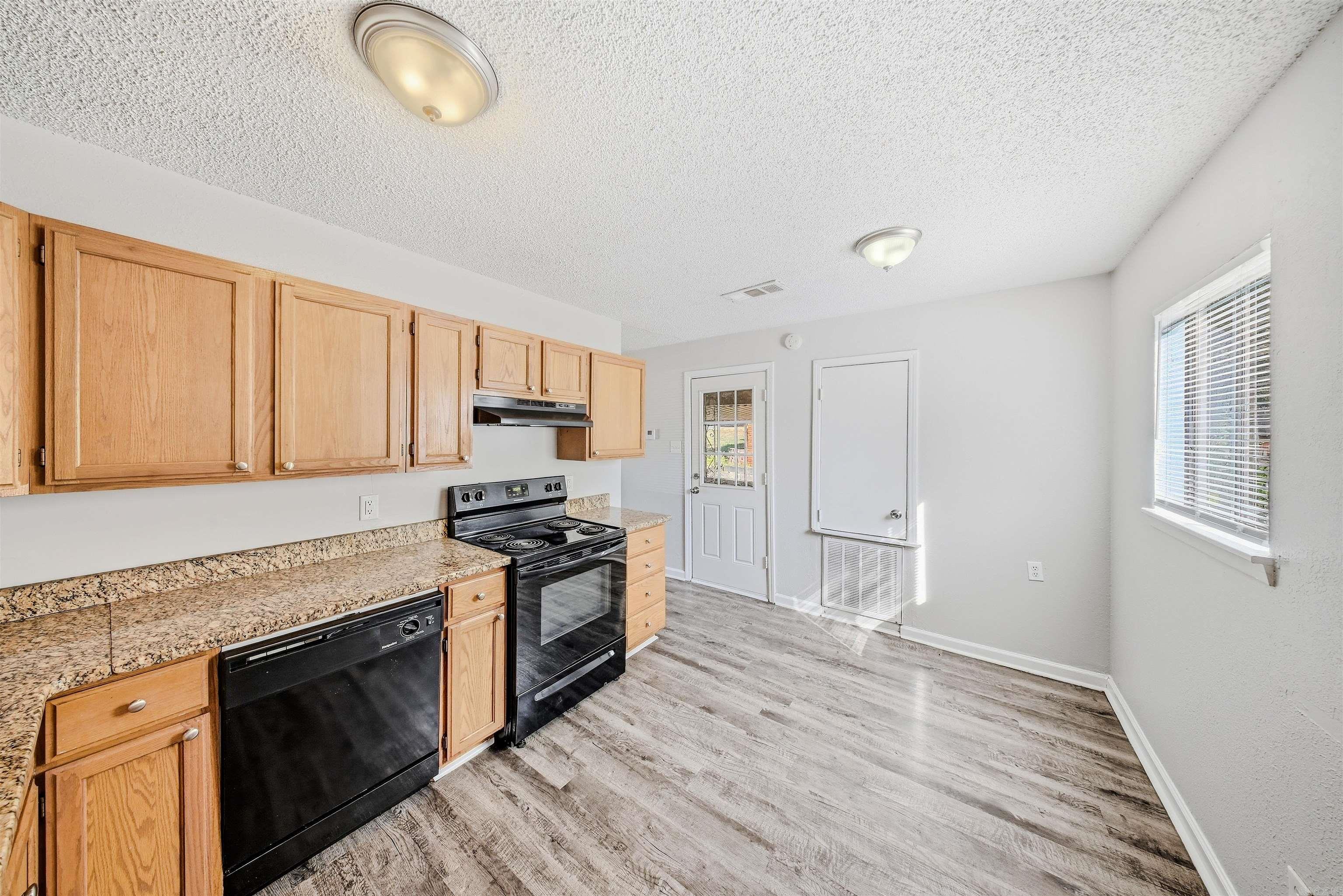 5216 Nelson Drive Property Photo 13