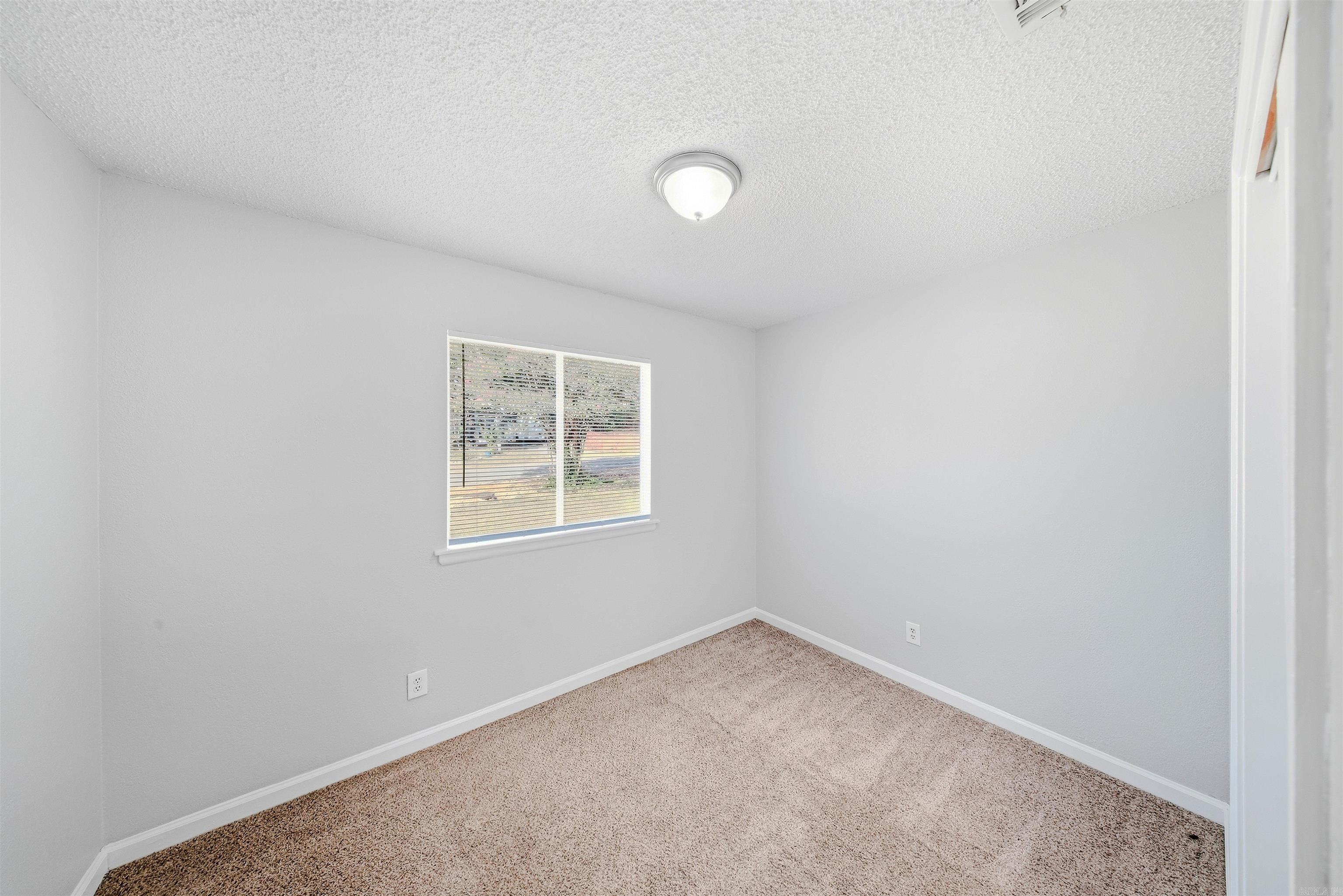 5216 Nelson Drive Property Photo 14