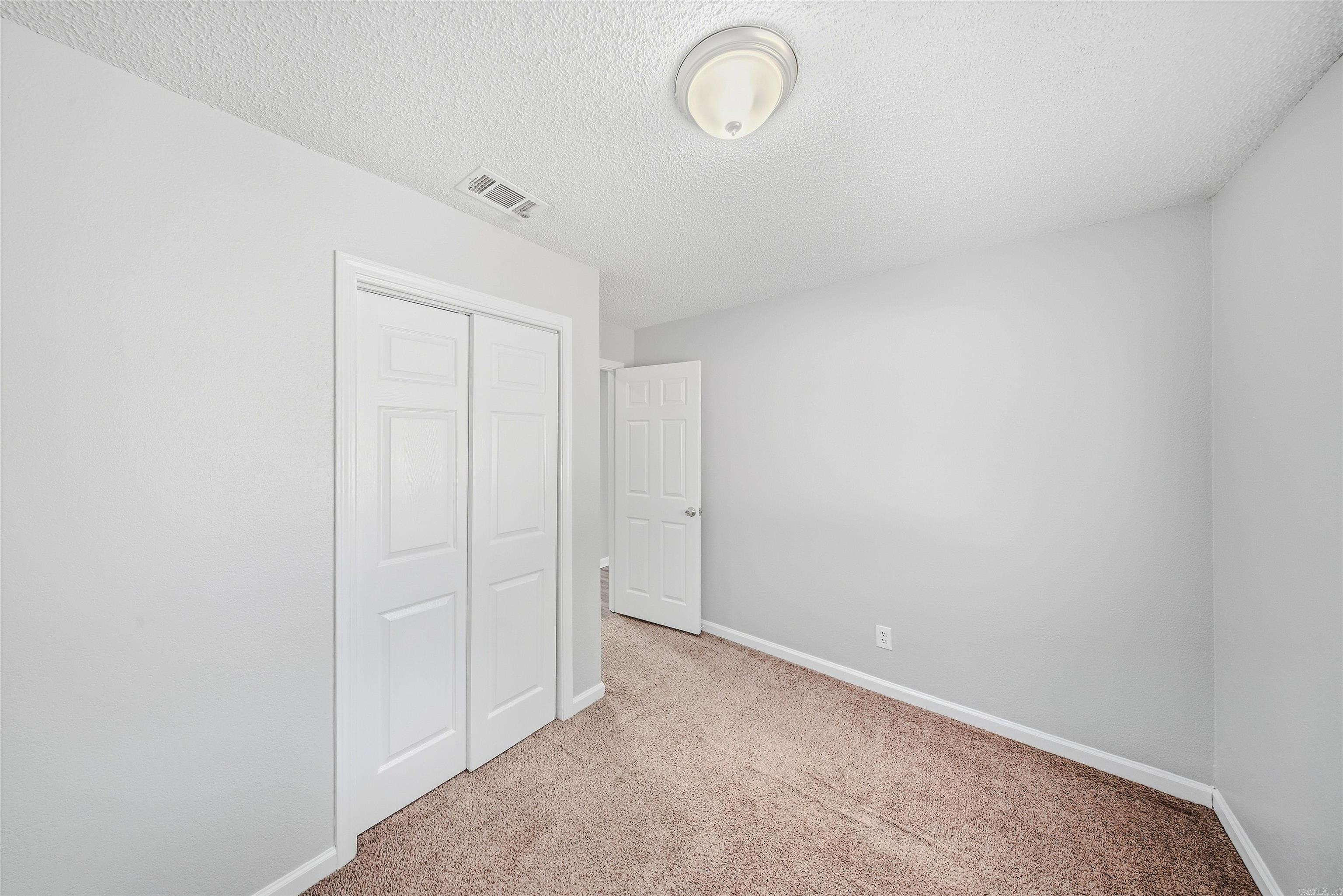 5216 Nelson Drive Property Photo 15
