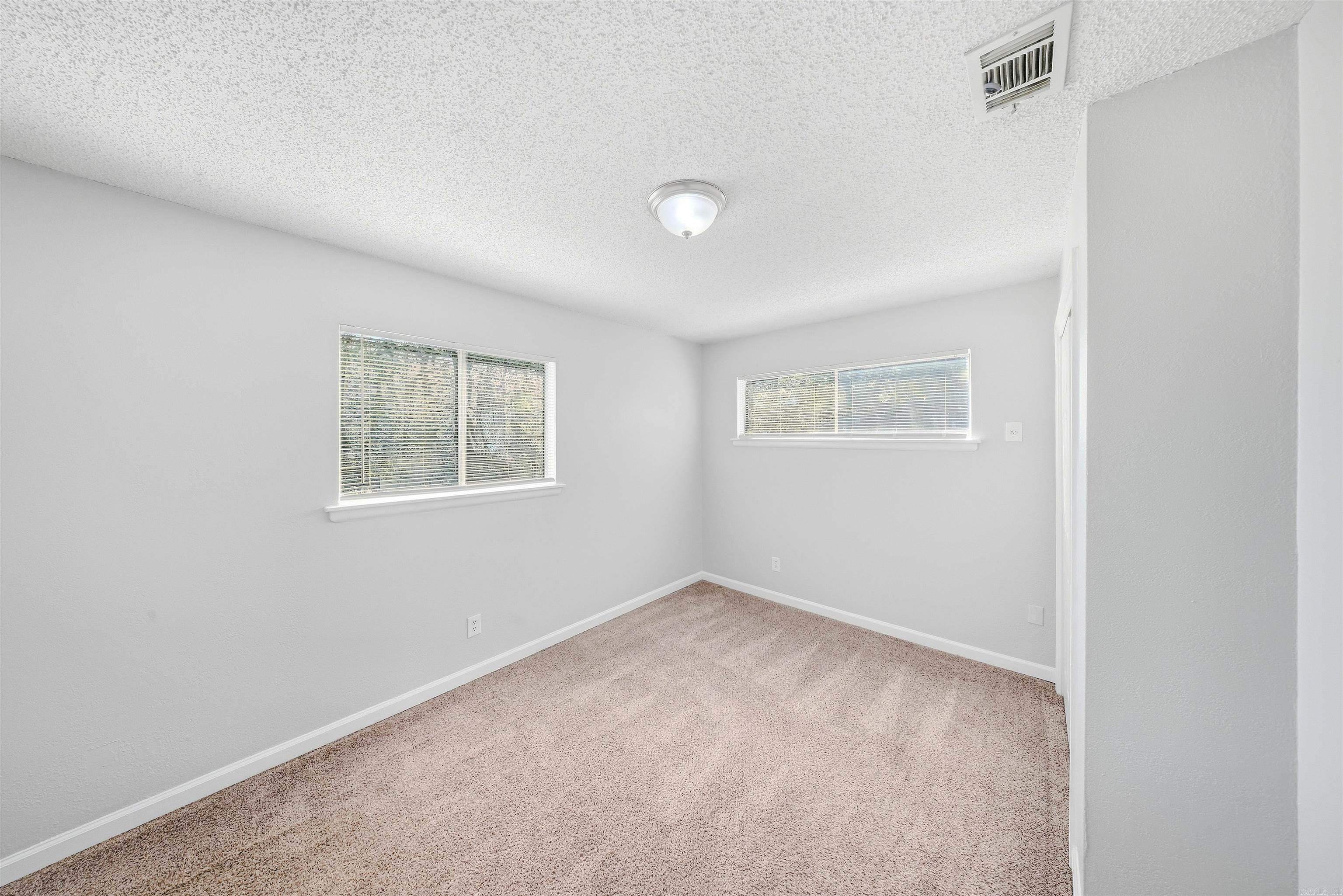 5216 Nelson Drive Property Photo 16