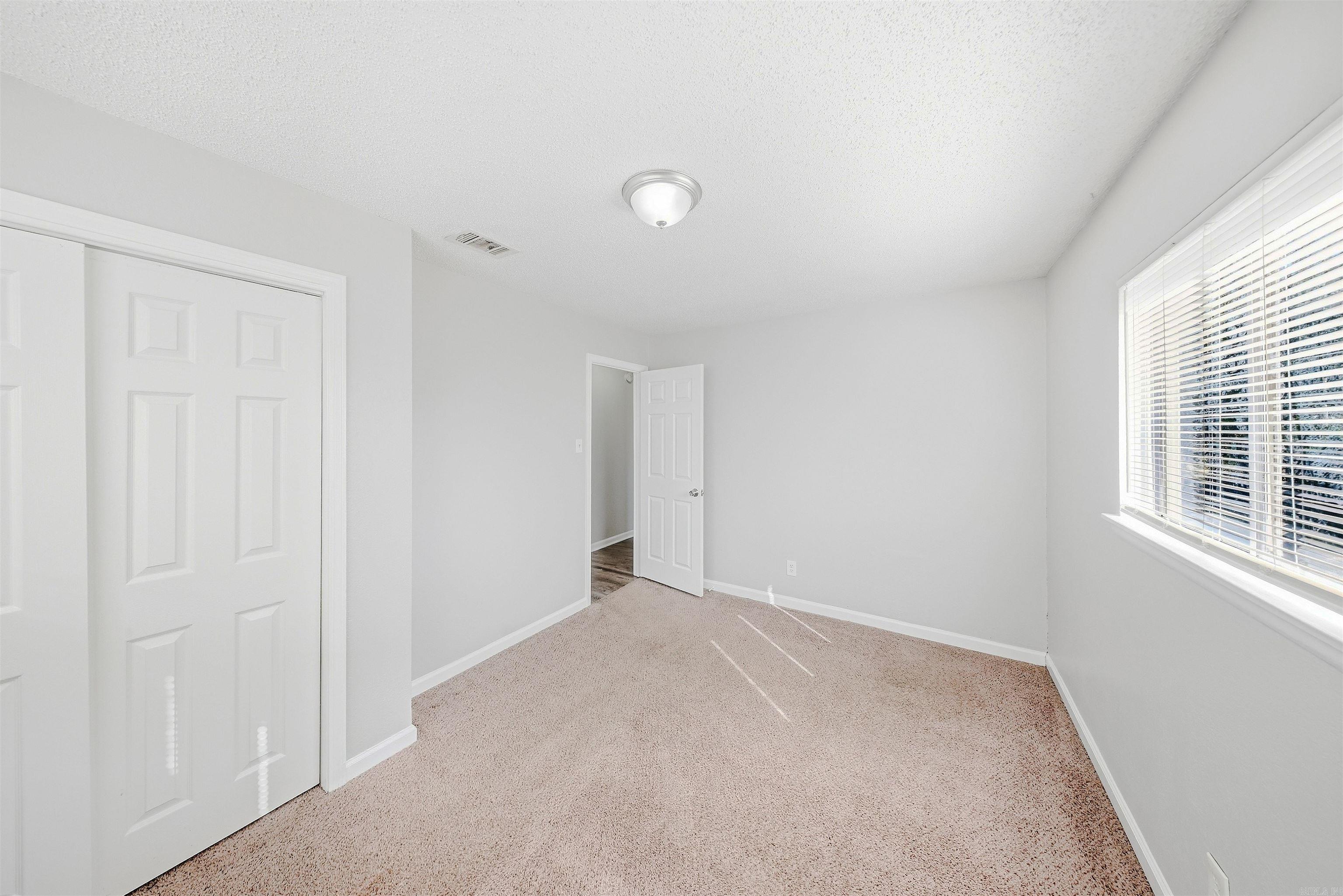 5216 Nelson Drive Property Photo 17