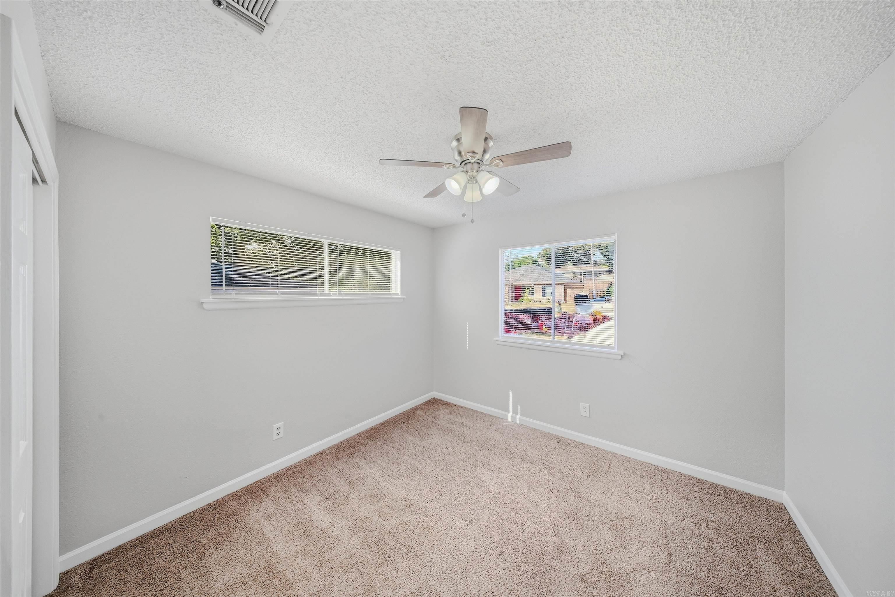 5216 Nelson Drive Property Photo 18