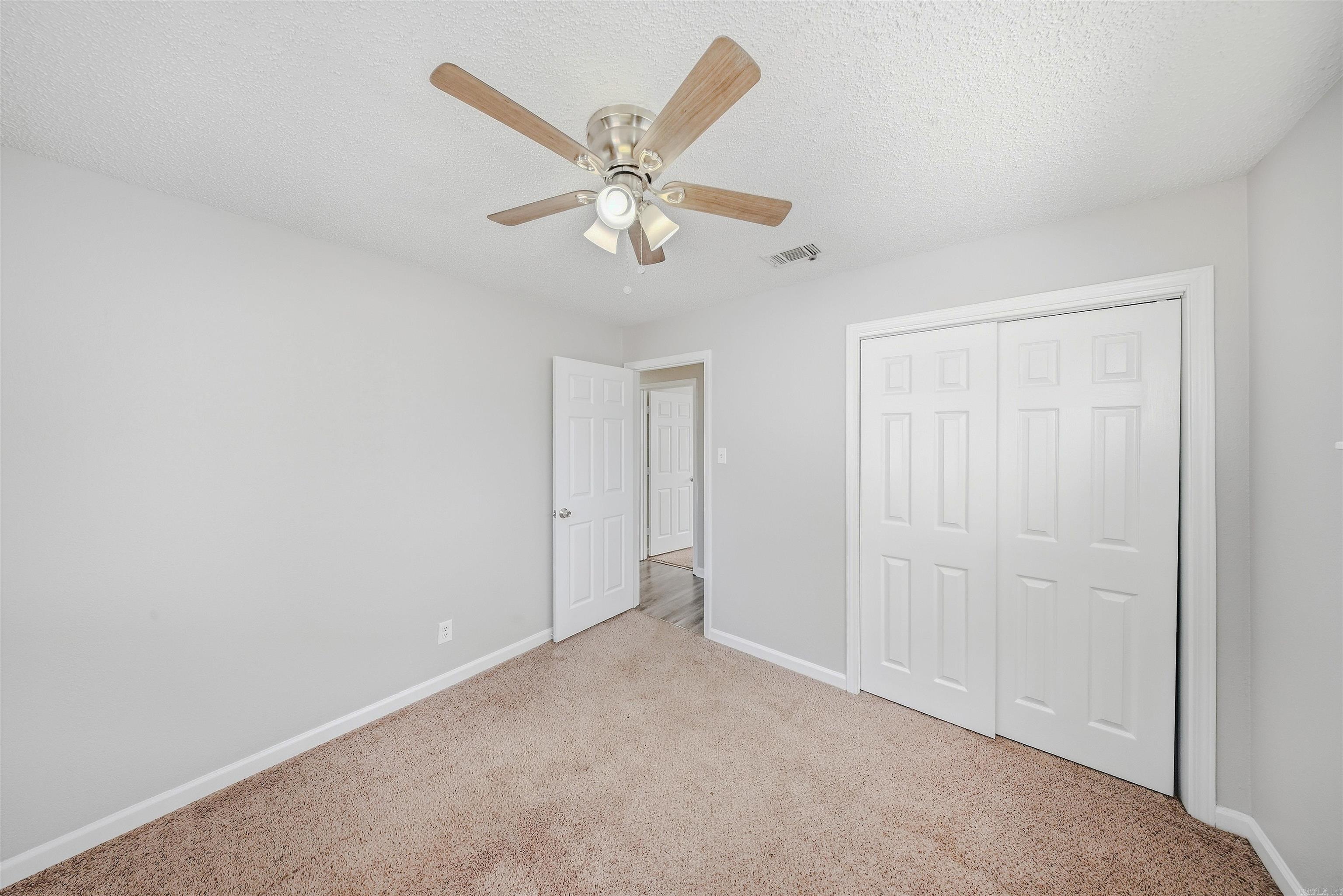 5216 Nelson Drive Property Photo 19