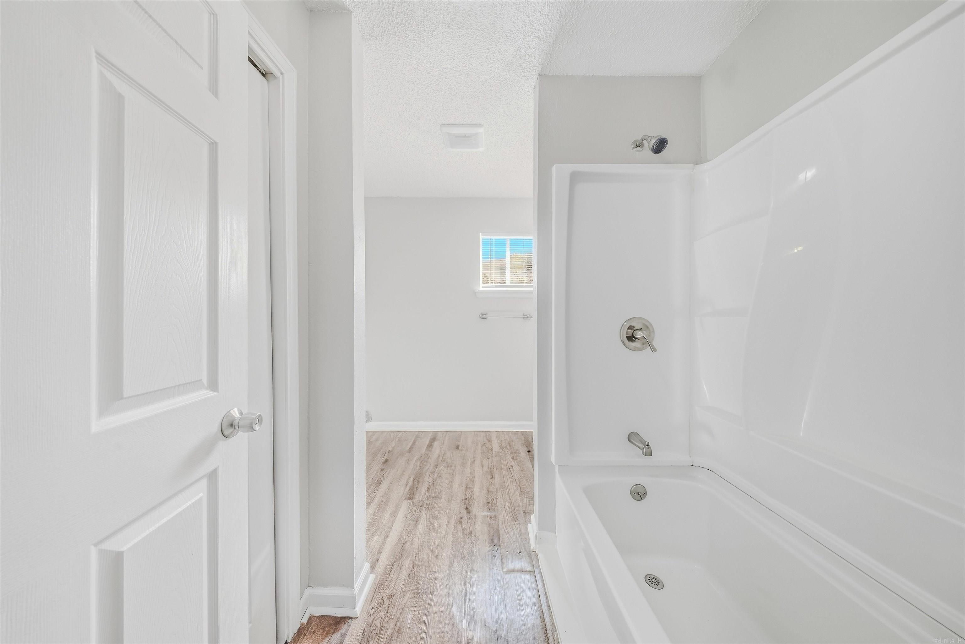 5216 Nelson Drive Property Photo 20