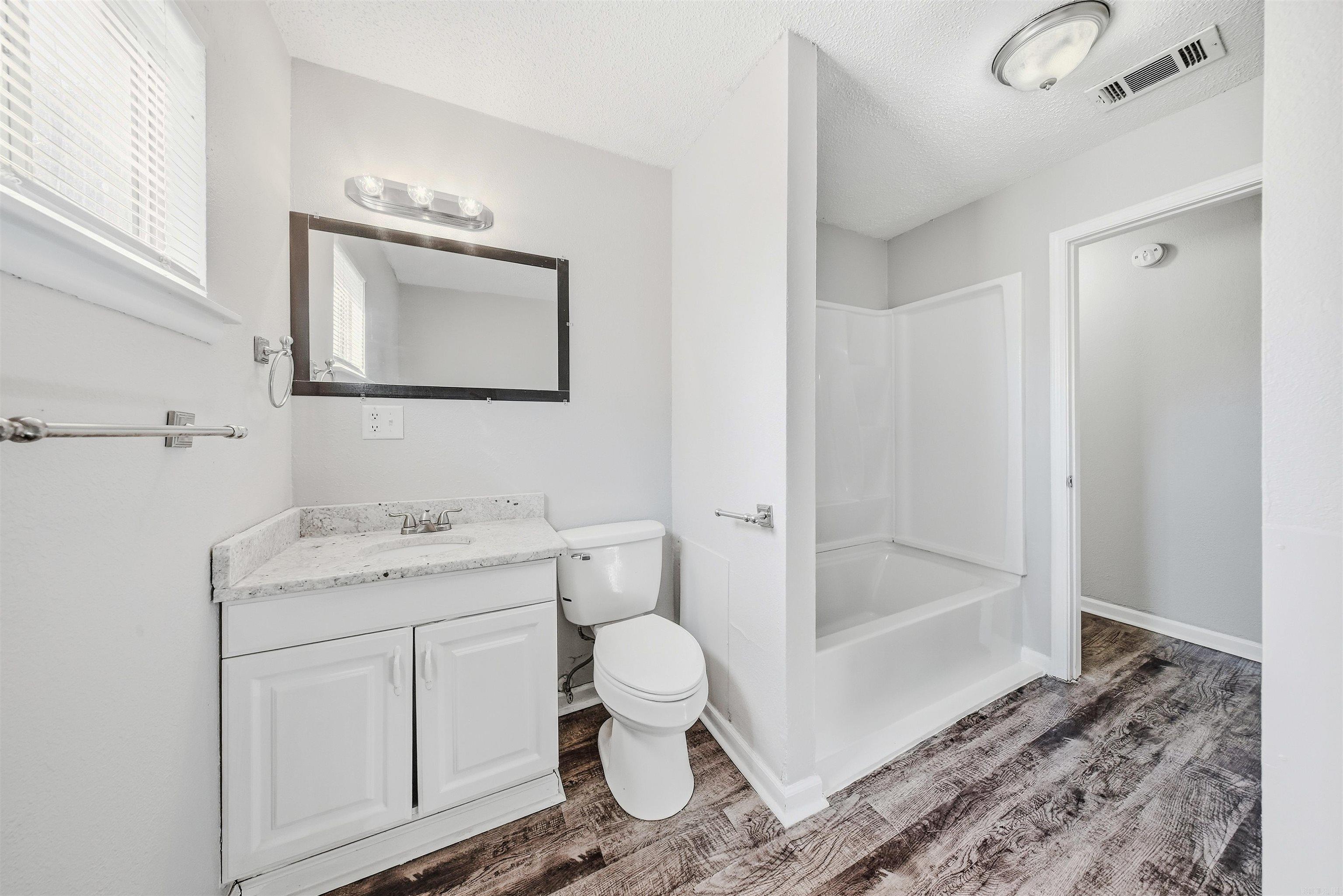 5216 Nelson Drive Property Photo 21