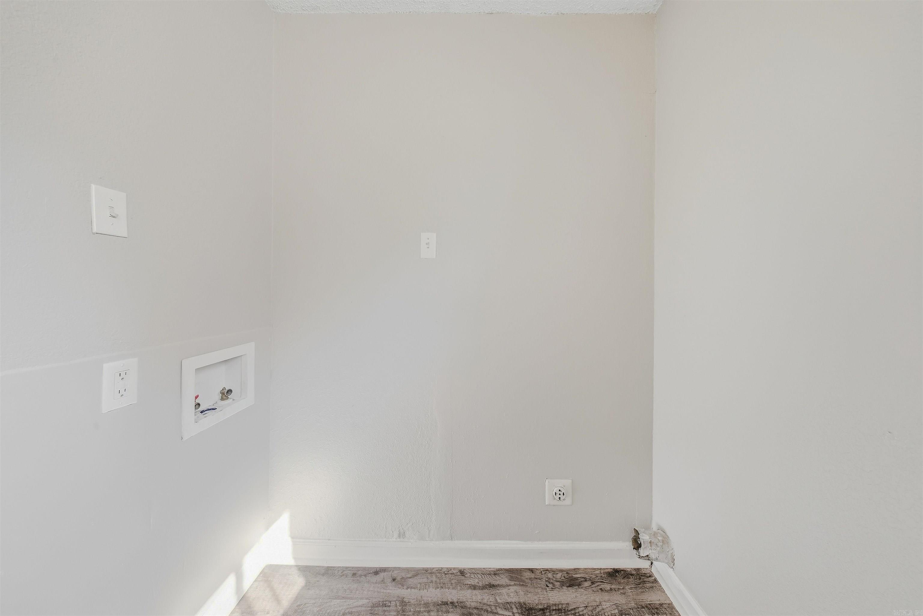 5216 Nelson Drive Property Photo 22