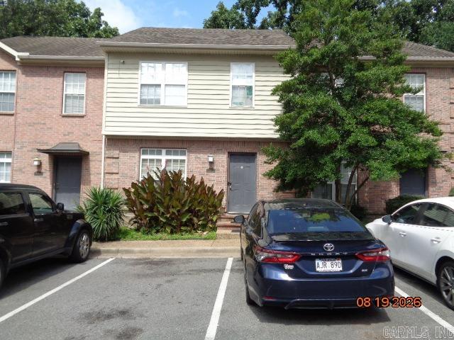 7108 Ohio Street Apt 2 Property Photo 1