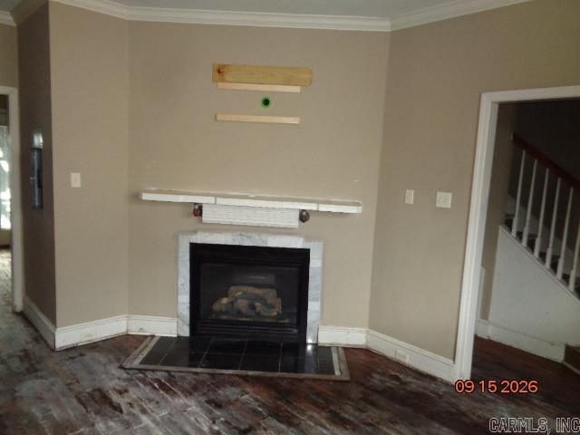 7108 Ohio Street Apt 2 Property Photo 2