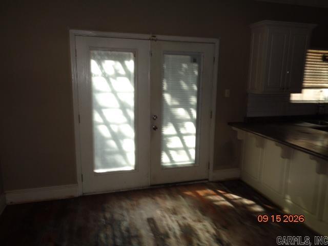 7108 Ohio Street Apt 2 Property Photo 3