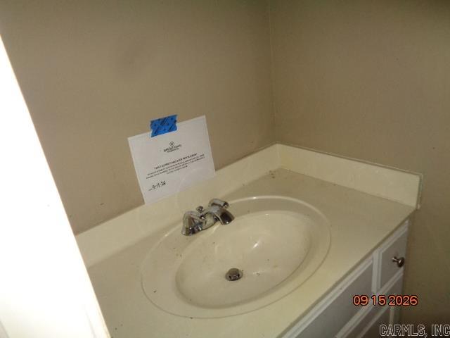 7108 Ohio Street Apt 2 Property Photo 4