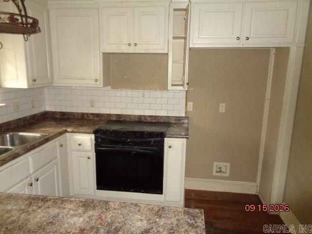 7108 Ohio Street Apt 2 Property Photo 5