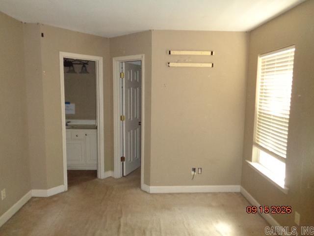 7108 Ohio Street Apt 2 Property Photo 7