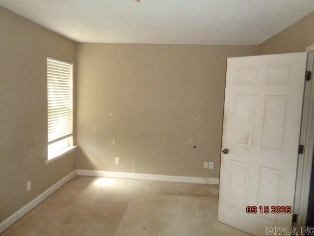 7108 Ohio Street Apt 2 Property Photo 8