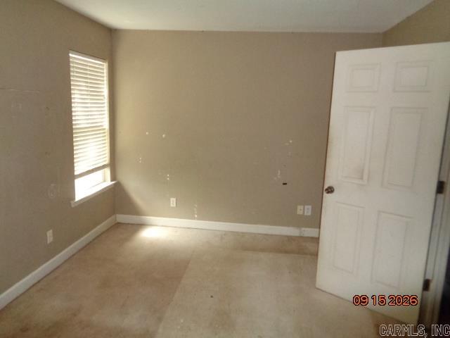 7108 Ohio Street Apt 2 Property Photo 9