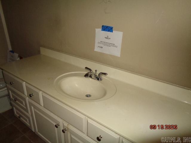7108 Ohio Street Apt 2 Property Photo 10