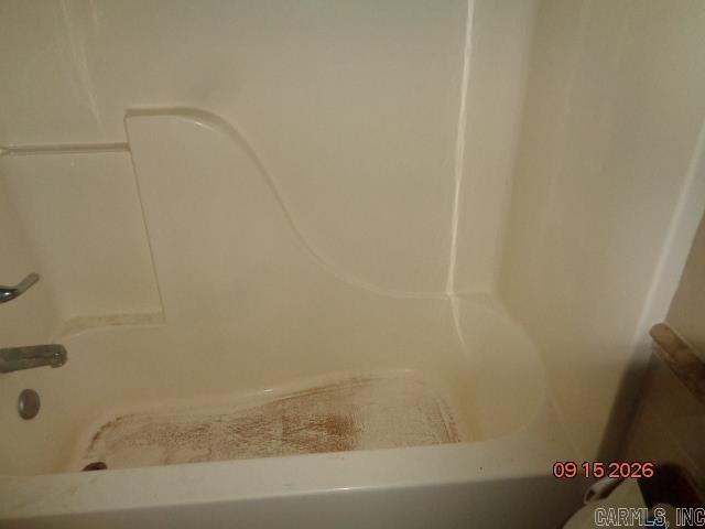 7108 Ohio Street Apt 2 Property Photo 11