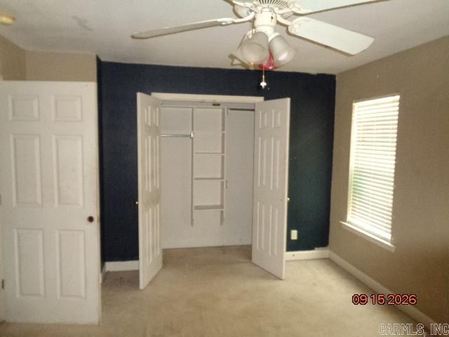 7108 Ohio Street Apt 2 Property Photo 12