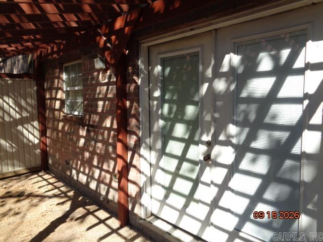7108 Ohio Street Apt 2 Property Photo 13
