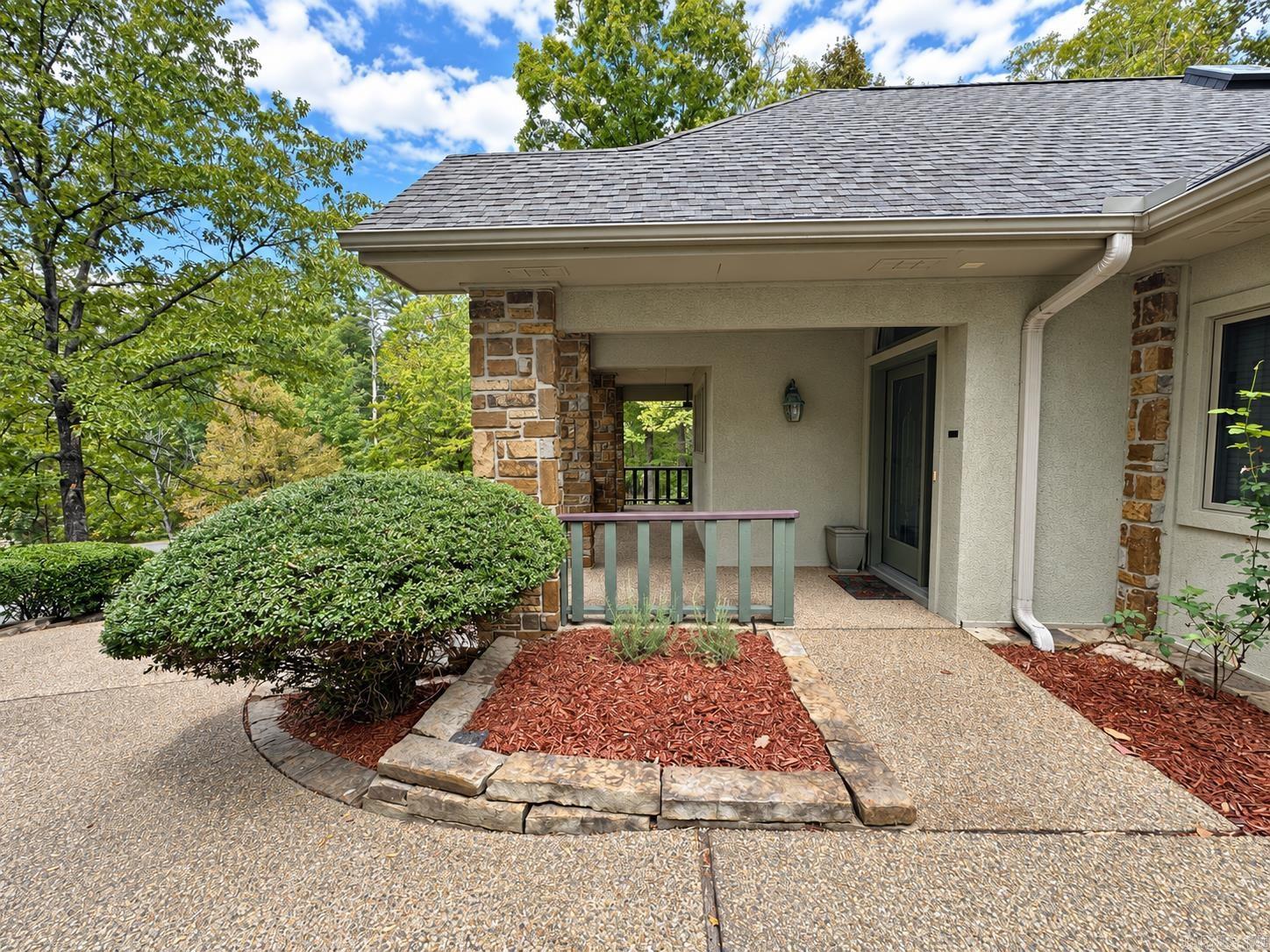 10 Princesa Lane Property Photo 6