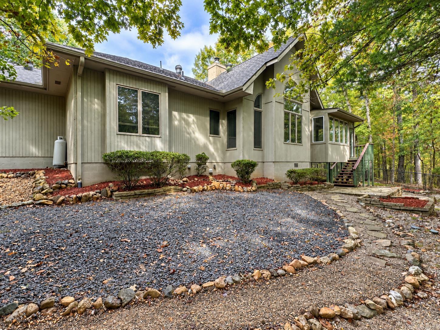 10 Princesa Lane Property Photo 7