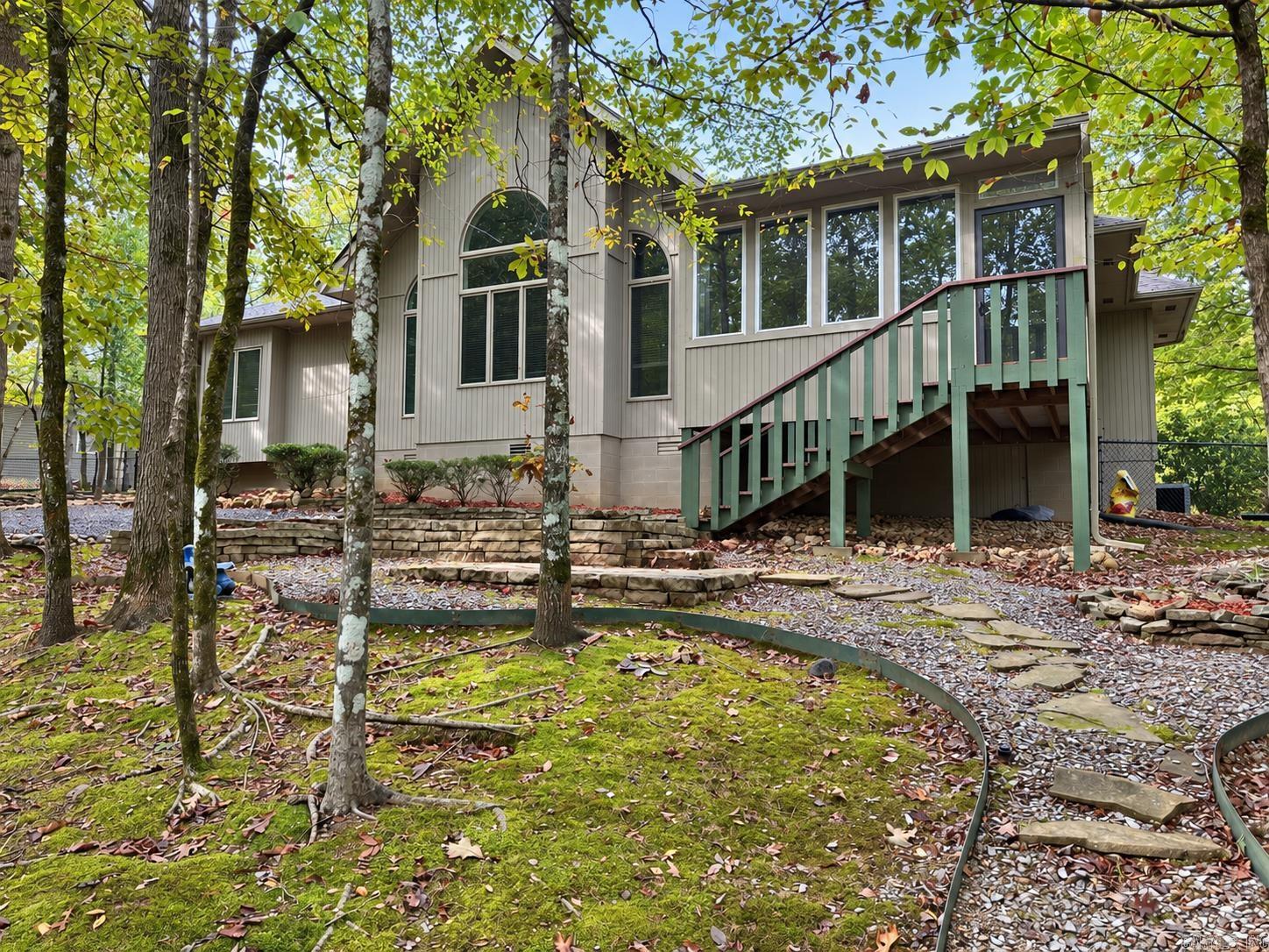 10 Princesa Lane Property Photo 8