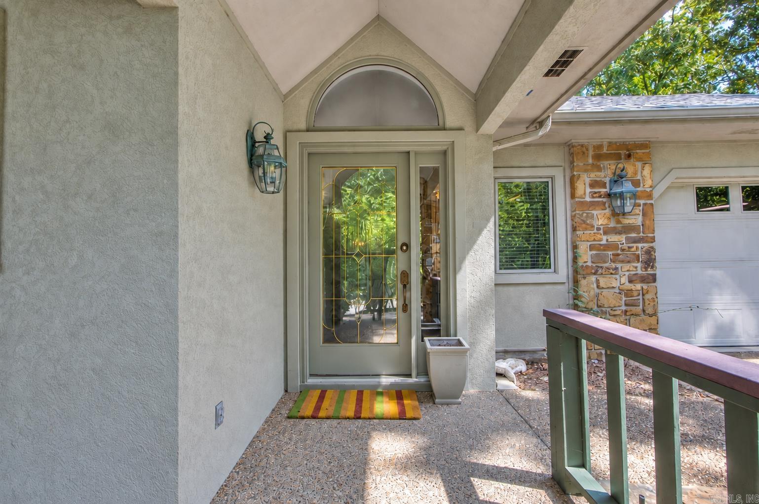 10 Princesa Lane Property Photo 10