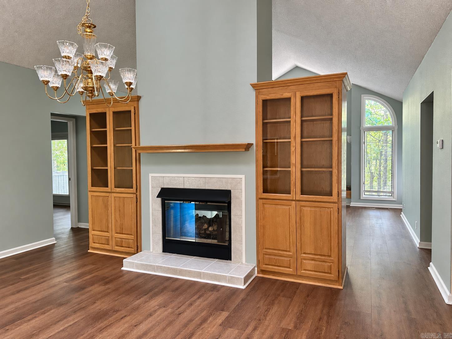 10 Princesa Lane Property Photo 13