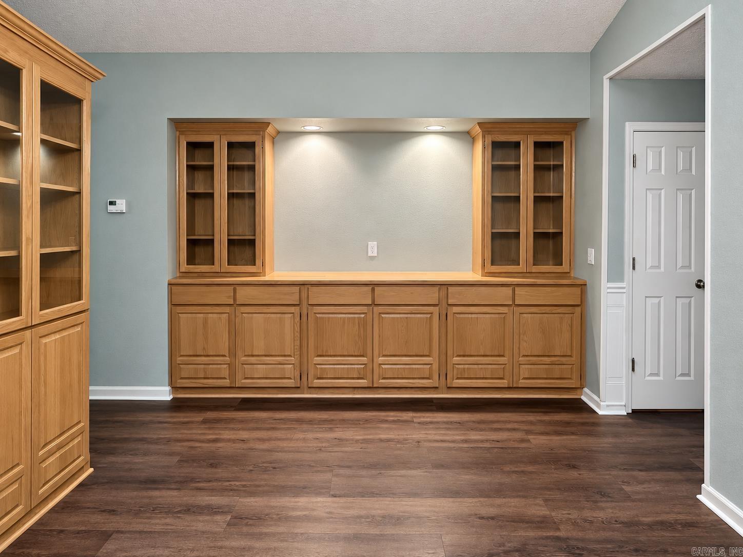 10 Princesa Lane Property Photo 14