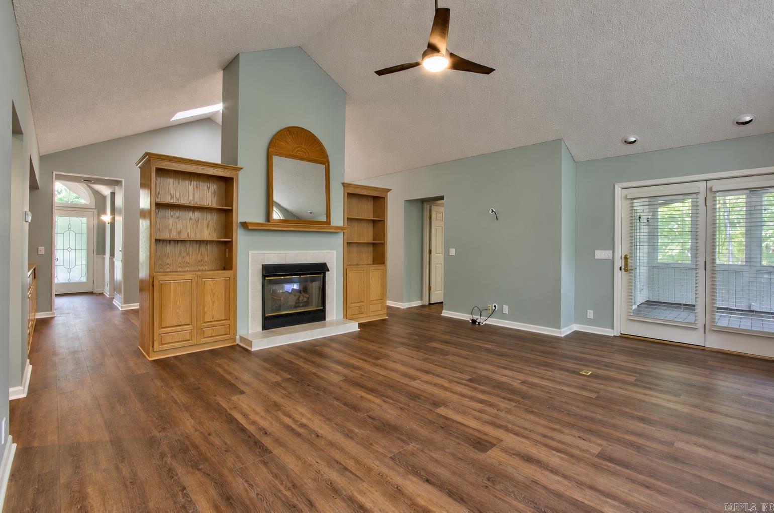 10 Princesa Lane Property Photo 16