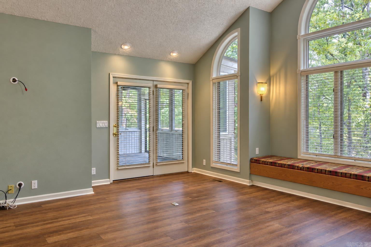 10 Princesa Lane Property Photo 20