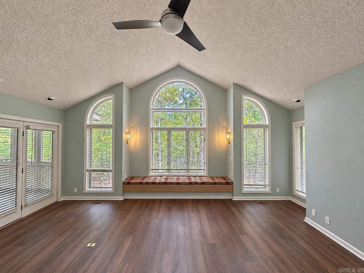 10 Princesa Lane Property Photo 22