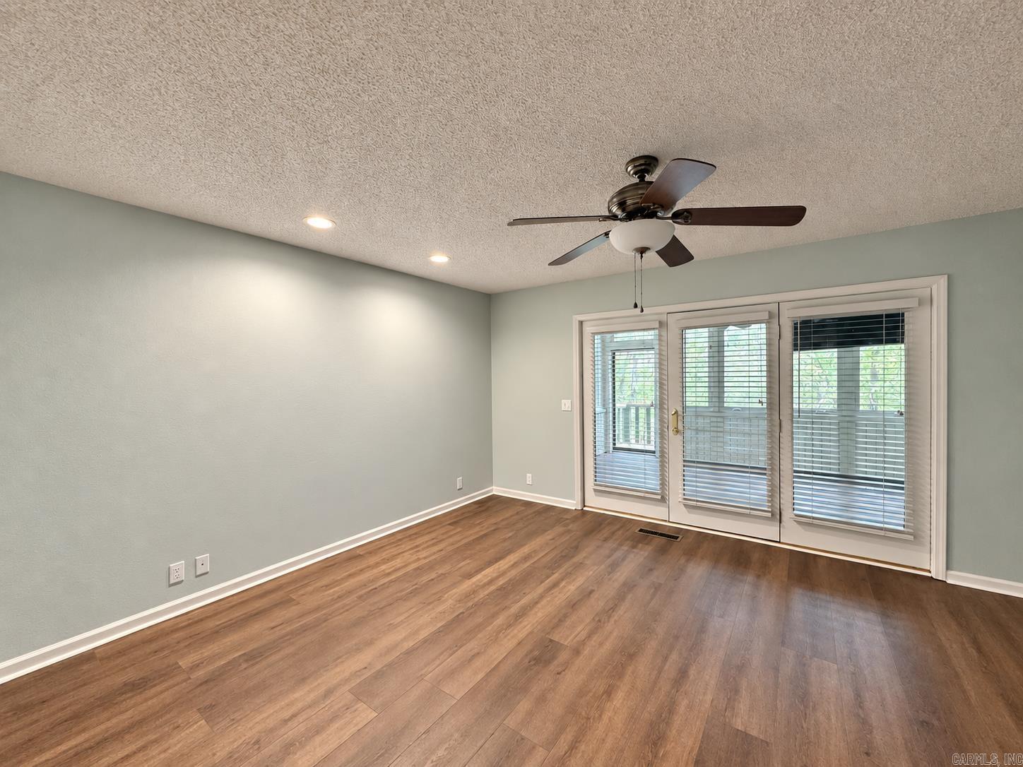10 Princesa Lane Property Photo 23