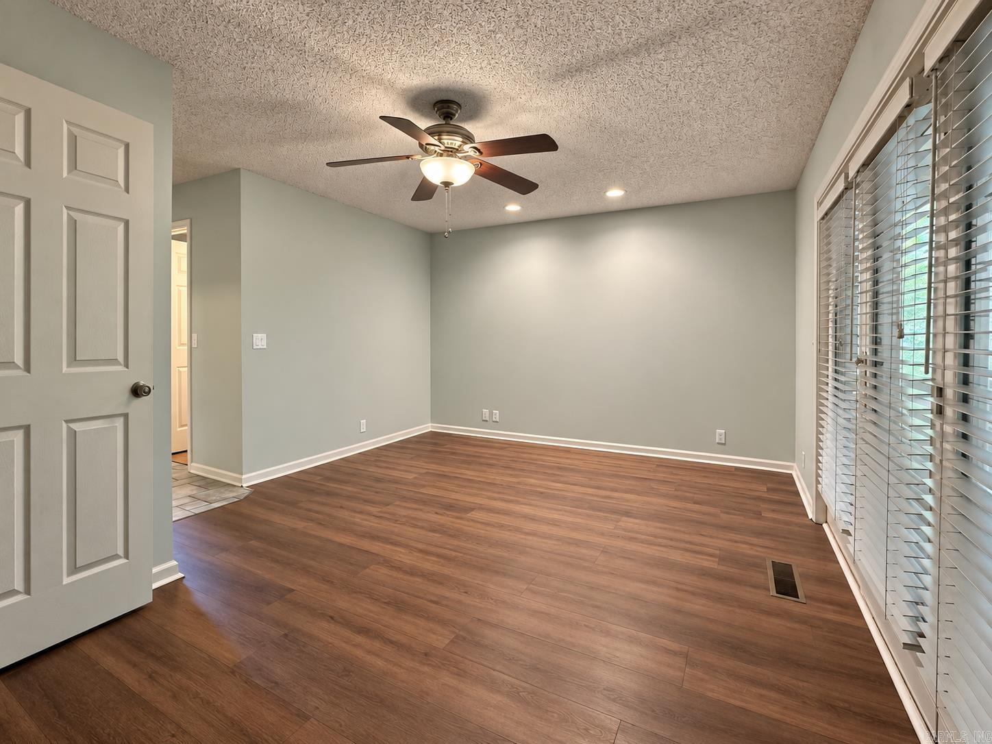 10 Princesa Lane Property Photo 24