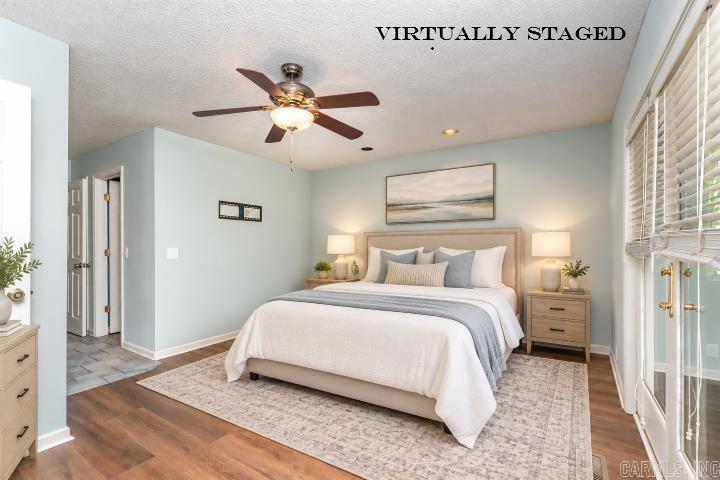 10 Princesa Lane Property Photo 25