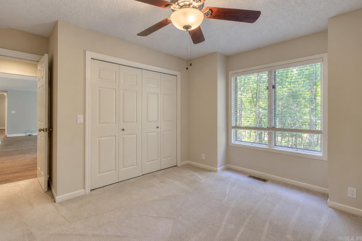 10 Princesa Lane Property Photo 26