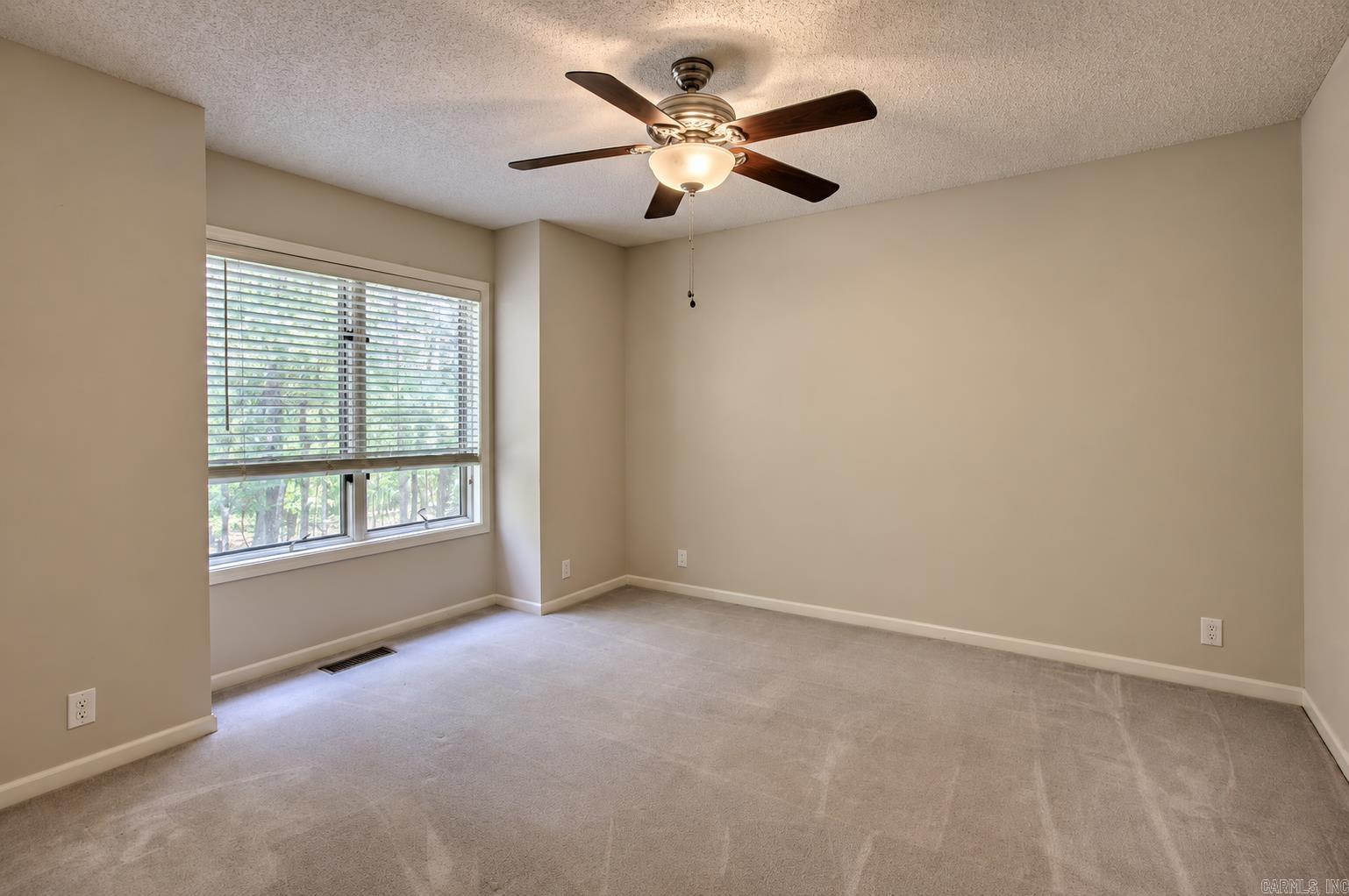 10 Princesa Lane Property Photo 27