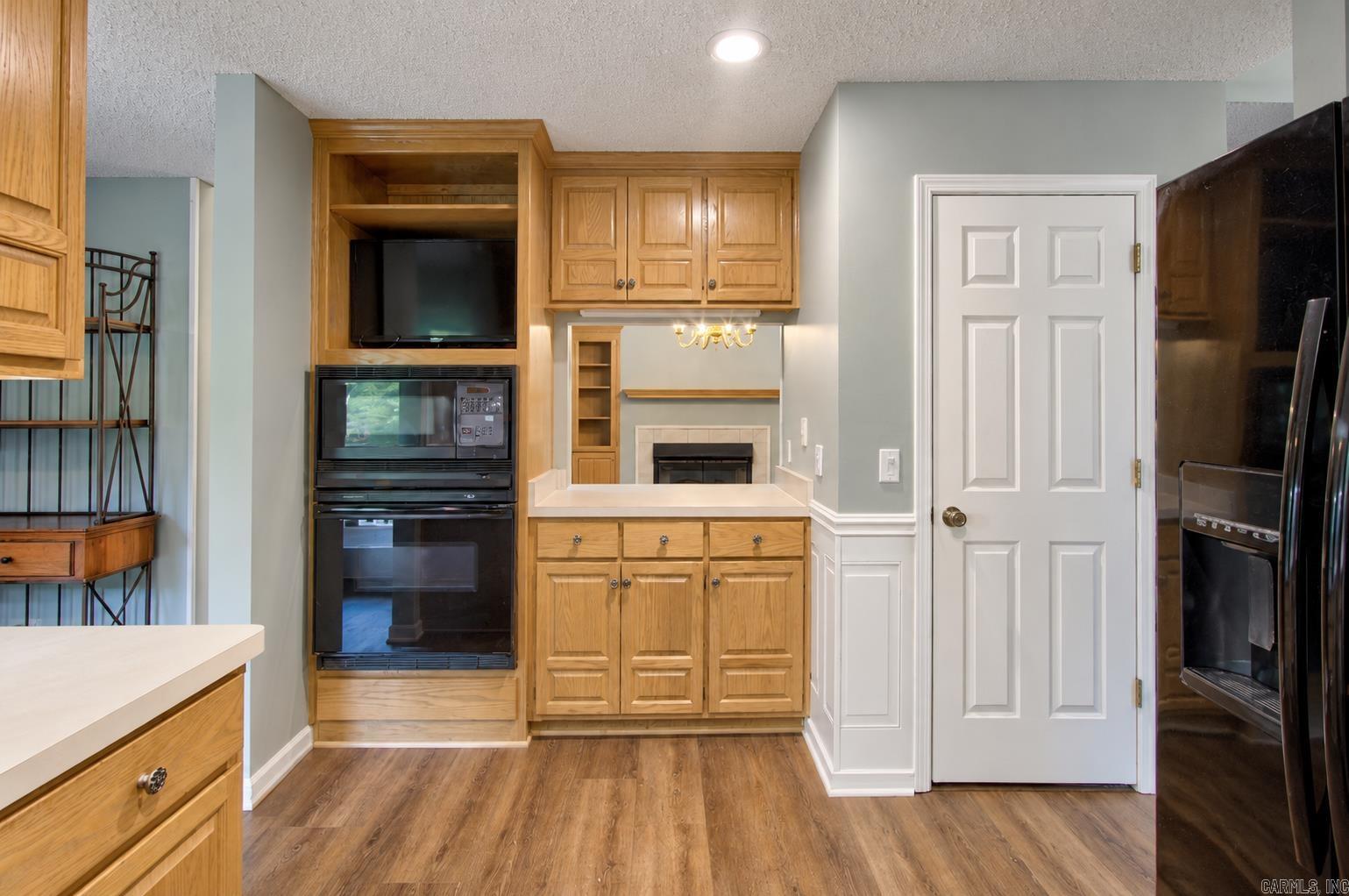 10 Princesa Lane Property Photo 32
