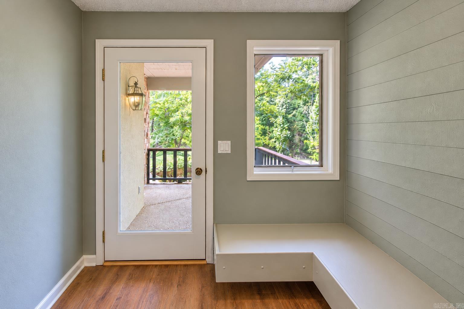 10 Princesa Lane Property Photo 33
