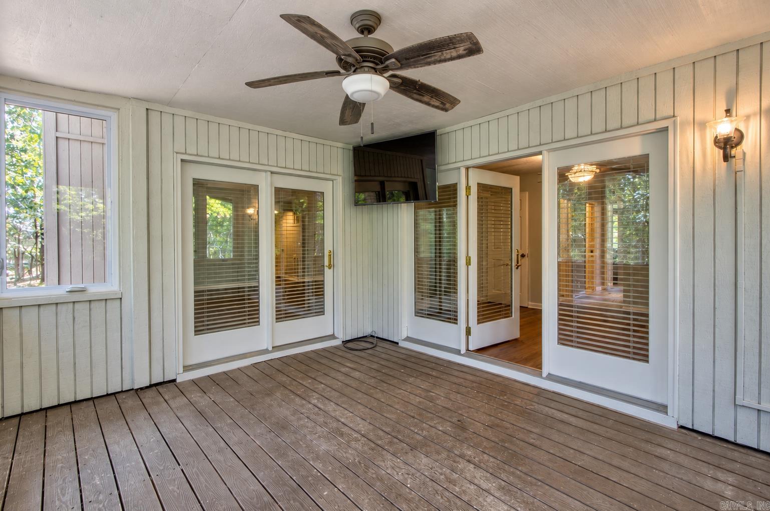 10 Princesa Lane Property Photo 34