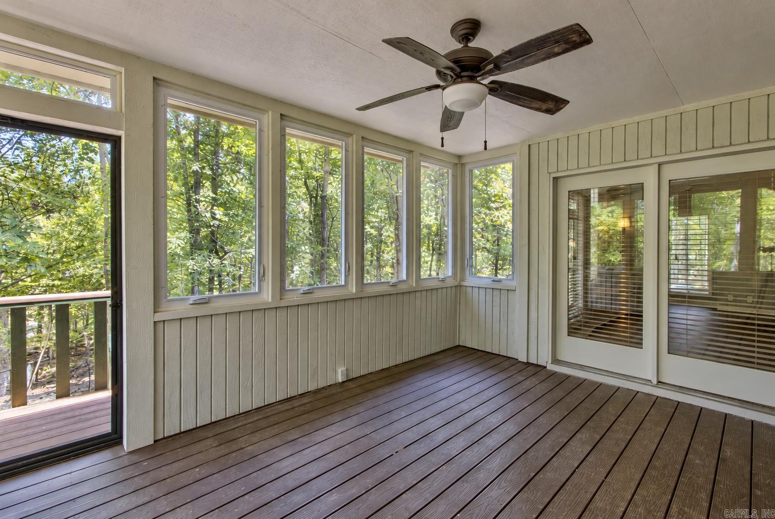 10 Princesa Lane Property Photo 35