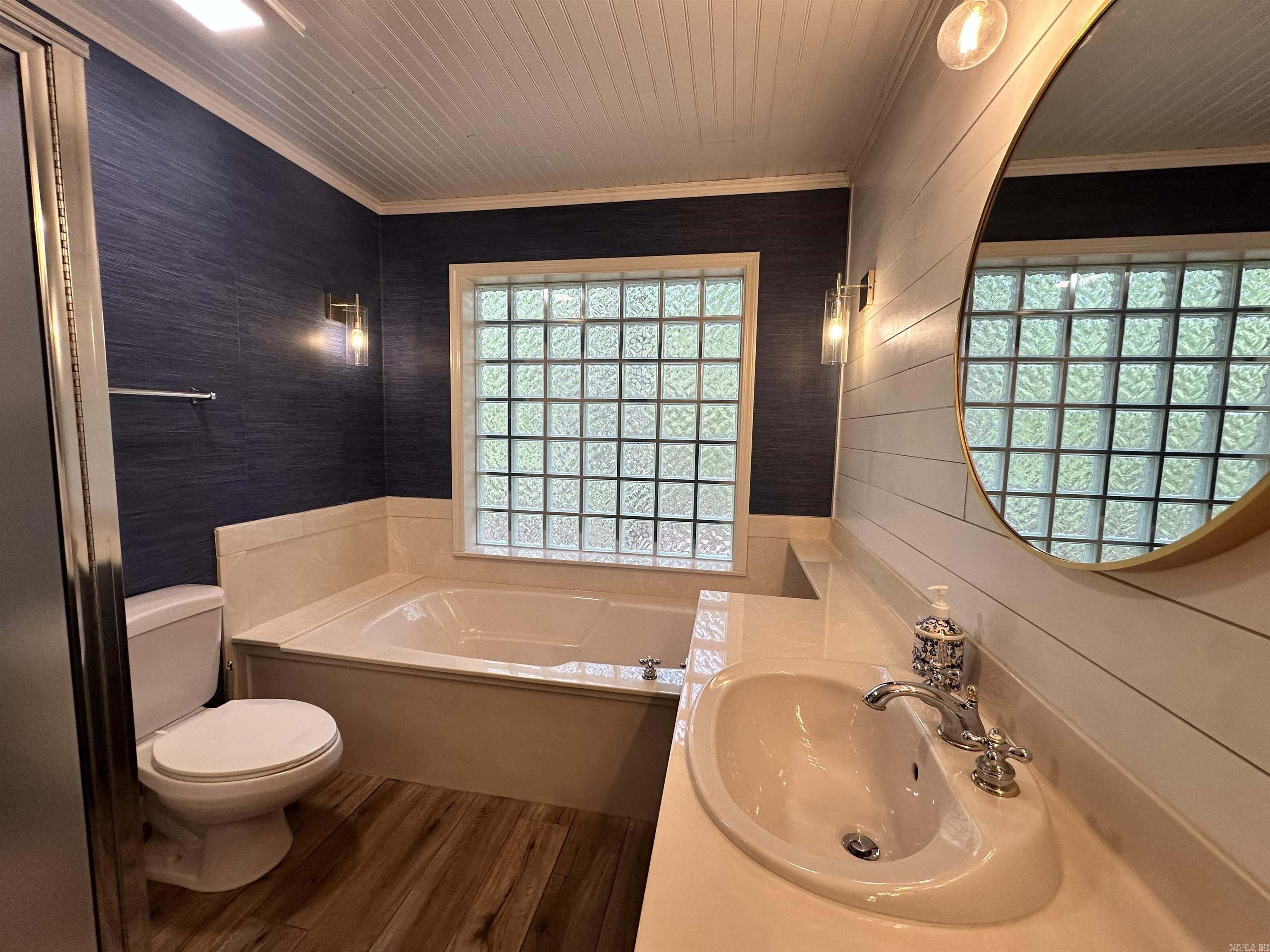 10 Princesa Lane Property Photo 38
