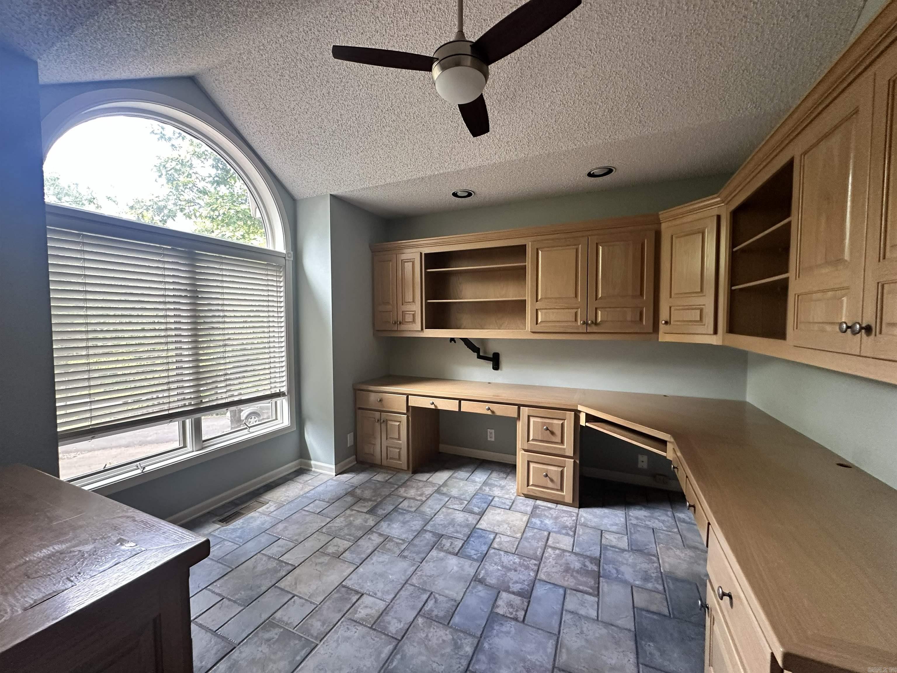 10 Princesa Lane Property Photo 41