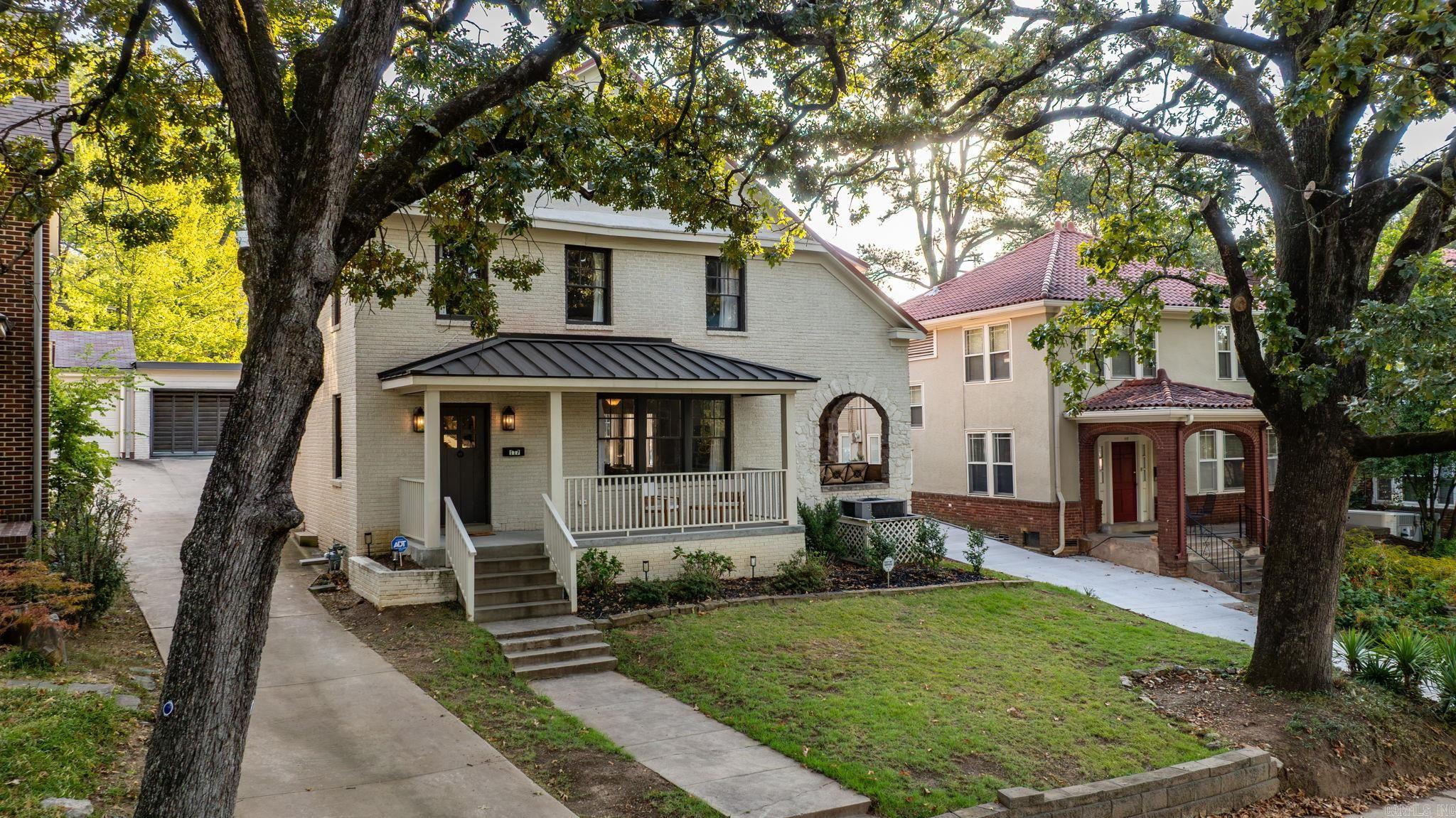 117 Crystal Court Property Photo 1
