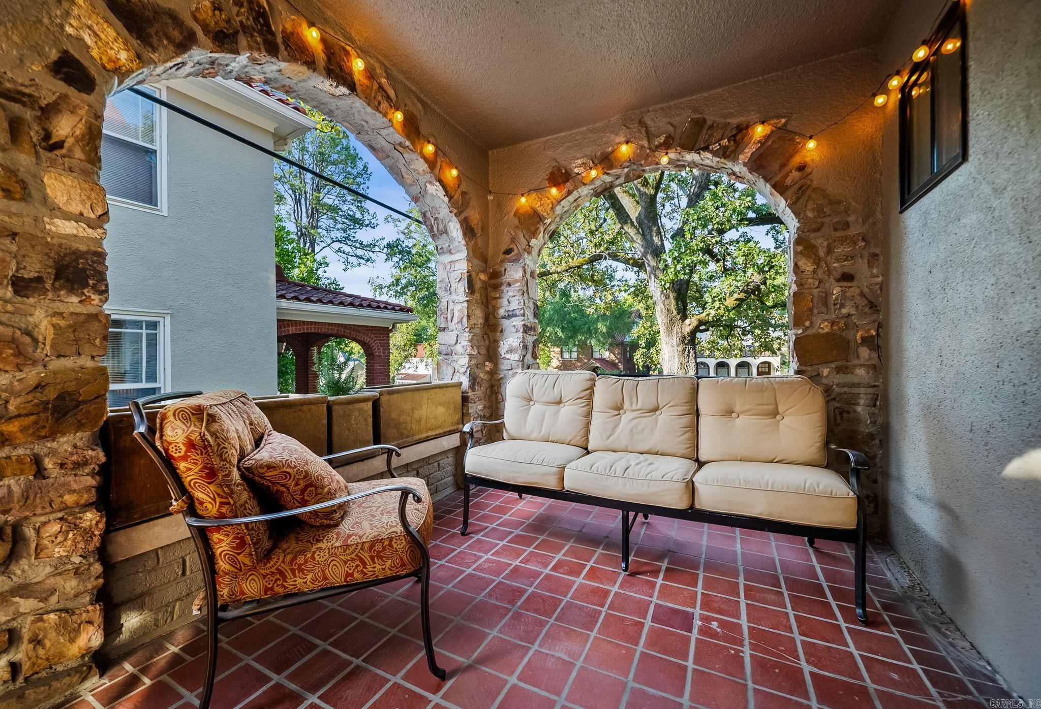 117 Crystal Court Property Photo 7